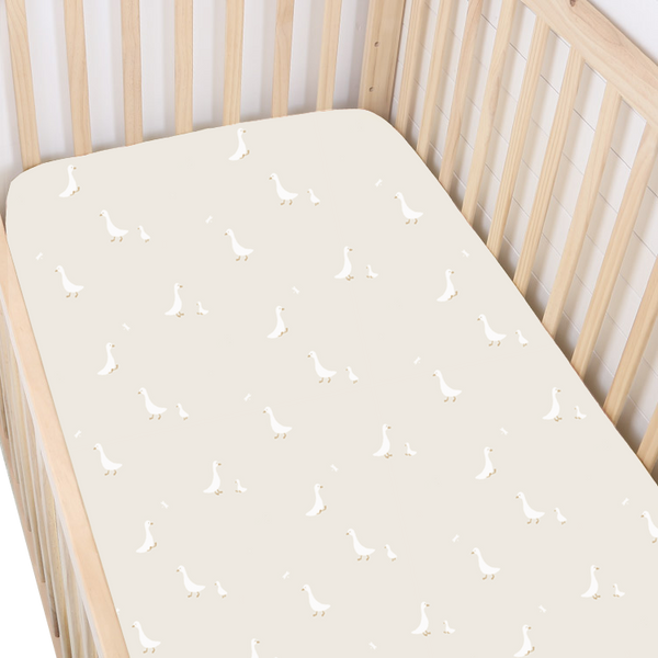 Crib sheets canada online