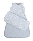 günamüna Sleep Sack Duvet Bamboo Meadow 2.5 TOG (Min. of 2, multiples of 2)