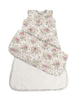 günamüna Sleep Sack Duvet Bamboo Savanna 2.5 TOG (Min. of 2, multiples of 2)