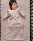 günamüna LONG Sleeve Sleep Sack Duvet Bamboo Tutu Goose 1 TOG (Min of 2, multiples of 2) (Copy)