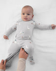 günamüna Convertible Football Goose (Min. of 2, multiples of 2)