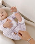 günamüna Convertible Footie Slumber (Min. of 2, multiples of 2)