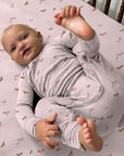 günamüna Convertible Football Girl Dog (Min. of 2, multiples of 2)