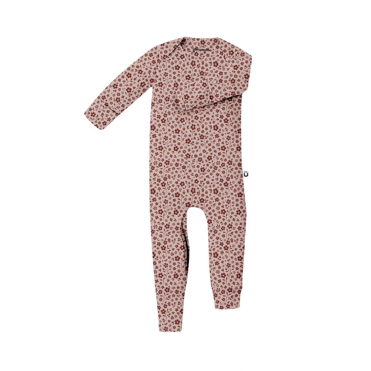 günamüna Convertible Football Petals (Min. of 2, multiples of 2)
