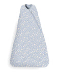 günamüna Swaddle Sleep Sack Duvet Bamboo Meadow 2.5 TOG (Min. of 2, multiples of 2)