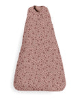 günamüna Swaddle Sleep Sack Duvet Bamboo Petals 1 TOG (Min. of 2, multiples of 2)