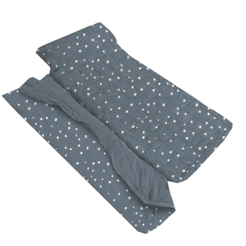 günamüna Nap Mat - Dream (Min. of 2, multiples of 2)