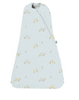 günamüna Swaddle Sleep Sack Duvet Bamboo Friends 0.5 TOG (Min. of 2, multiples of 2)