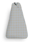 günamüna Swaddle Sleep Sack Duvet Bamboo Plaid 2.5 TOG (Min. of 2, multiples of 2)