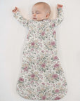 günamüna Swaddle Sleep Sack Duvet Bamboo Savanna 2.5 TOG (Min. of 2, multiples of 2)