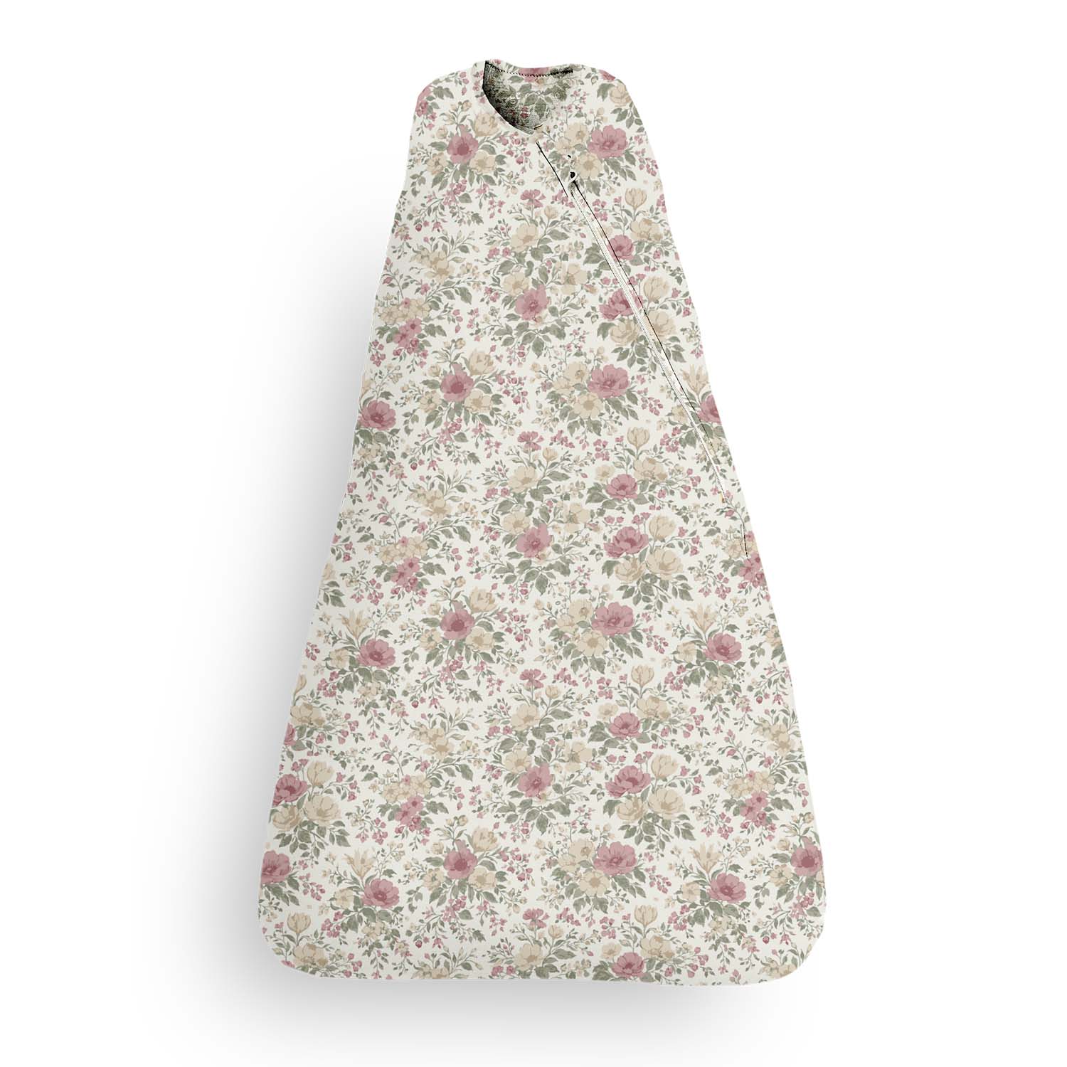 günamüna Swaddle Sleep Sack Duvet Bamboo Savanna 2.5 TOG (Min. of 2, multiples of 2)