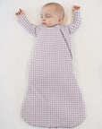 günamüna Swaddle Sack Duvet Bamboo Slumber 1 TOG (Min. of 2, multiples of 2)
