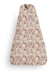 günamüna Swaddle Sleep Sack Duvet Bamboo Sorbet 0.5 TOG (Min. of 2, multiples of 2)