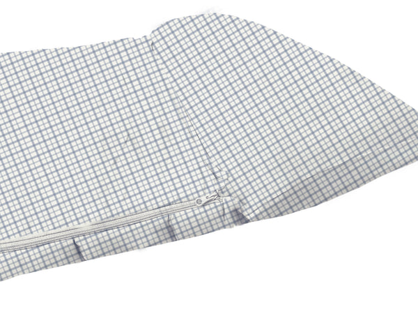günamüna Nap Mat - Checkmate (Min. of 2, multiples of 2)