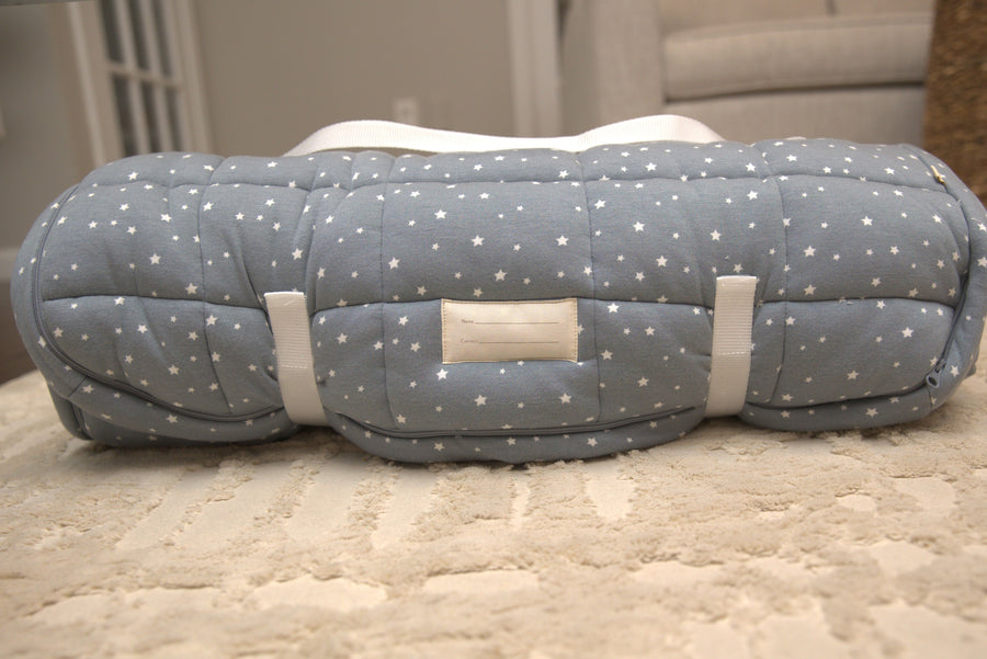 günamüna Nap Mat - Dream (Min. of 2, multiples of 2)
