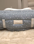 günamüna Nap Mat - Dream (Min. of 2, multiples of 2)