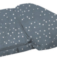 günamüna Nap Mat - Dream (Min. of 2, multiples of 2)