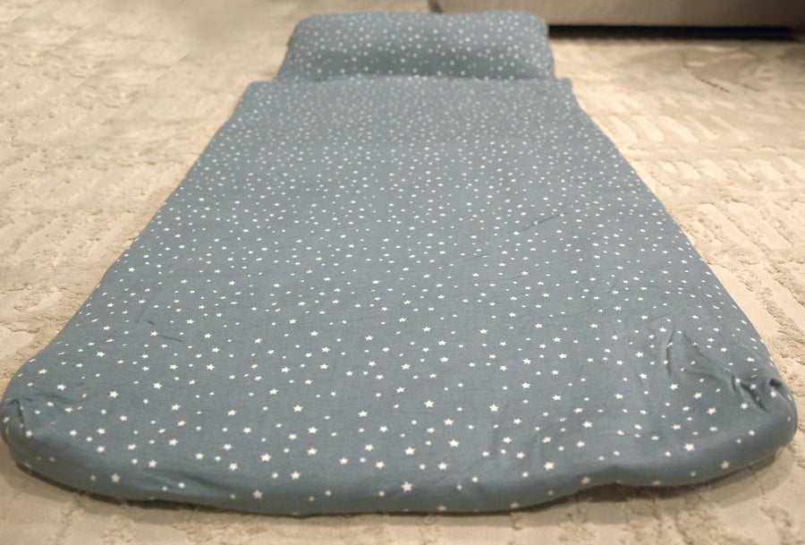 günamüna Nap Mat - Dream (Min. of 2, multiples of 2)