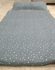 günamüna Nap Mat - Dream (Min. of 2, multiples of 2)