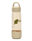 öoci GlowTube – Ecru Bugs (Min. of 2 PK, multiples of 2 PK)