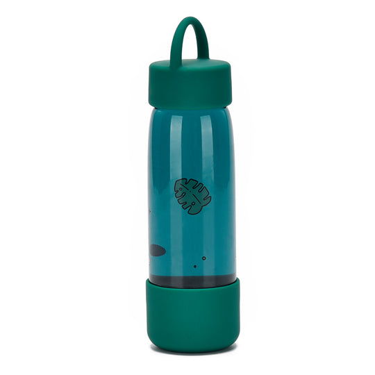 öoci GlowTube – Green Dino (Min. of 2 PK, multiples of 2 PK)