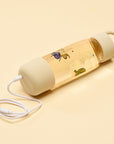 öoci GlowTube – Ecru Bugs (Min. of 2 PK, multiples of 2 PK)