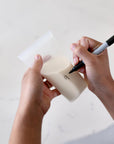 ZIP TOP Breast Milk Bag 6-Set (Min. of 2 PK, Multiples of 2 PK)