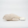 Moonie Organic Humming Seal With Lamp - Sand (Min. of 2 PK, multiples of 2 PK)