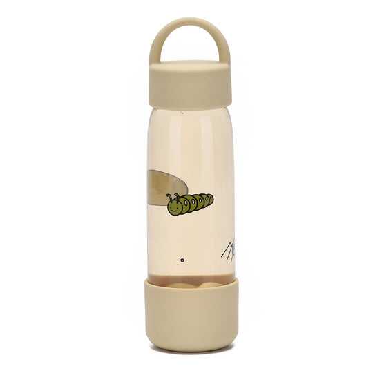 öoci GlowTube – Ecru Bugs (Min. of 2 PK, multiples of 2 PK)