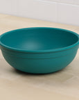 Re-Play 20 oz. Bowl - Teal (Min. of 2 PK, Multiples of 2 PK)