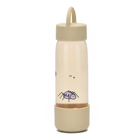 öoci GlowTube – Ecru Bugs (Min. of 2 PK, multiples of 2 PK)