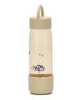 öoci GlowTube – Ecru Bugs (Min. of 2 PK, multiples of 2 PK)