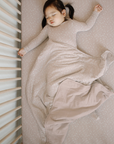 günamüna Mini Cozy Cloud Comforter Baby Blanket - Grace 2.5 TOG (Min. of 2, multiples of 2)