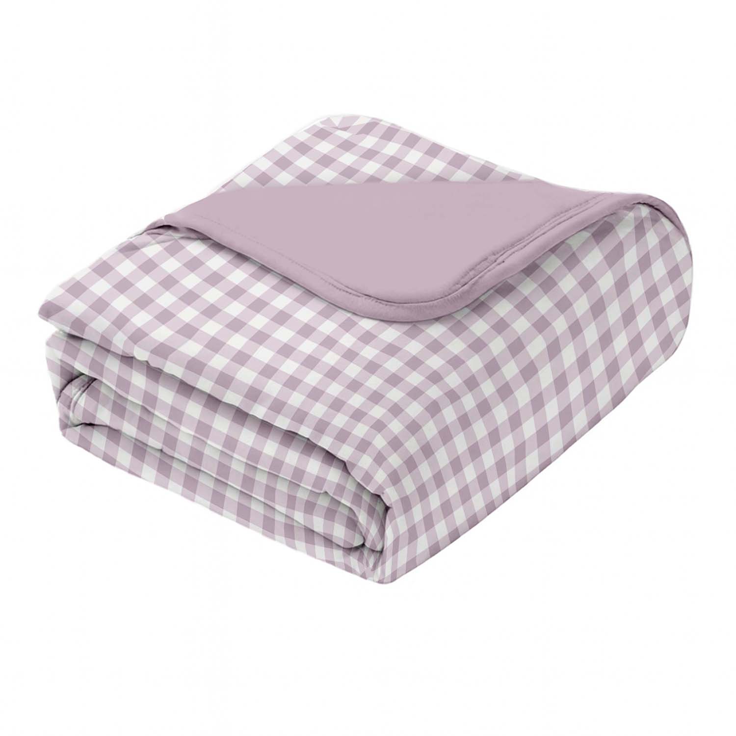 günamüna Mini Cozy Cloud Comforter Baby Blanket - Slumber 2.5 TOG (Min. of 2, multiples of 2)