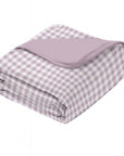 günamüna Mini Cozy Cloud Comforter Baby Blanket - Slumber 2.5 TOG (Min. of 2, multiples of 2)
