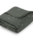 günamüna Mini Cozy Cloud Comforter Baby Blanket 1 TOG - Tools (Min. of 2, multiples of 2) (Copy)