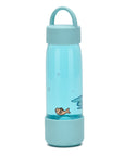 öoci GlowTube – Light Blue Arctic Adventures (Min. of 2 PK, multiples of 2 PK), view 2