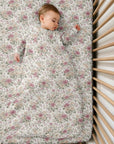 günamüna Sleep Sack Duvet Bamboo Savanna 2.5 TOG (Min. of 2, multiples of 2)