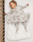 günamüna Sleep Sack Duvet Bamboo Savanna 2.5 TOG (Min. of 2, multiples of 2)