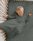 günamüna Sleep Sack Duvet Bamboo Tools 2.5 TOG (Min. of 2, multiples of 2)