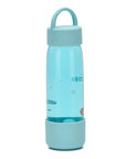 öoci GlowTube – Light Blue Arctic Adventures (Min. of 2 PK, multiples of 2 PK), view 3