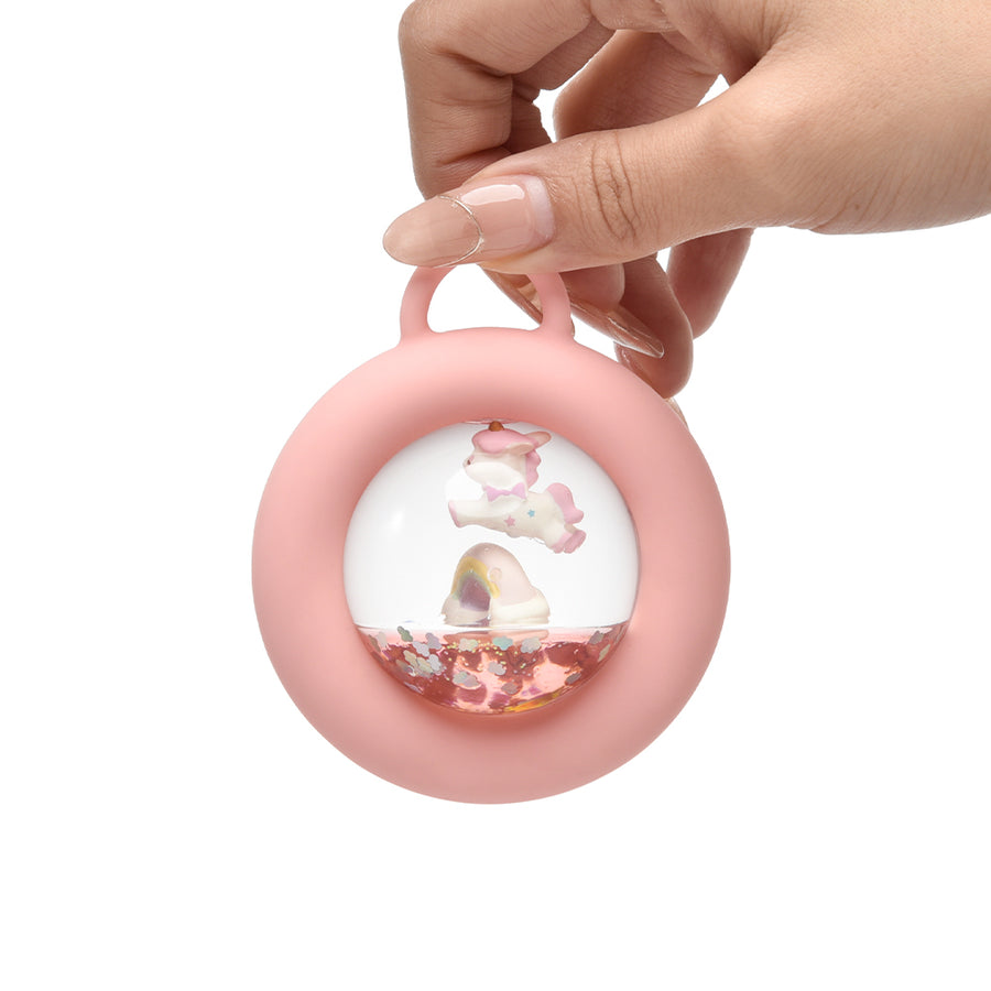 öoci Orb - Unicorn Pink (Min. of 2 PK, multiples of 2 PK)