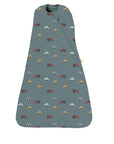 günamüna Swaddle Sleep Sack Duvet Bamboo Going 2.5 TOG (Min. of 2, multiples of 2)