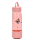 öoci GlowTube – Pink Garden (Min. of 2 PK, multiples of 2 PK)