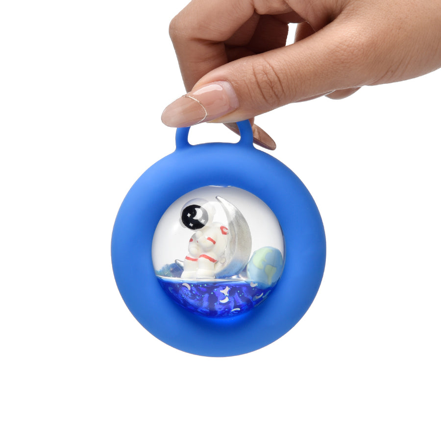 öoci Orb - Space Blue (Min. of 2 PK, multiples of 2 PK)