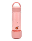 öoci GlowTube – Pink Garden (Min. of 2 PK, multiples of 2 PK)