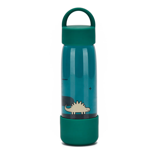 öoci GlowTube – Green Dino (Min. of 2 PK, multiples of 2 PK)