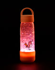 öoci GlowTube – Ecru Bugs (Min. of 2 PK, multiples of 2 PK)