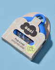 öoci Pop Loop - Blue Transport (Min. of 2 PK, multiples of 2 PK), view 3