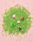 öoci World - Pink Pond Life (Min. of 2 PK, multiples of 2 PK)